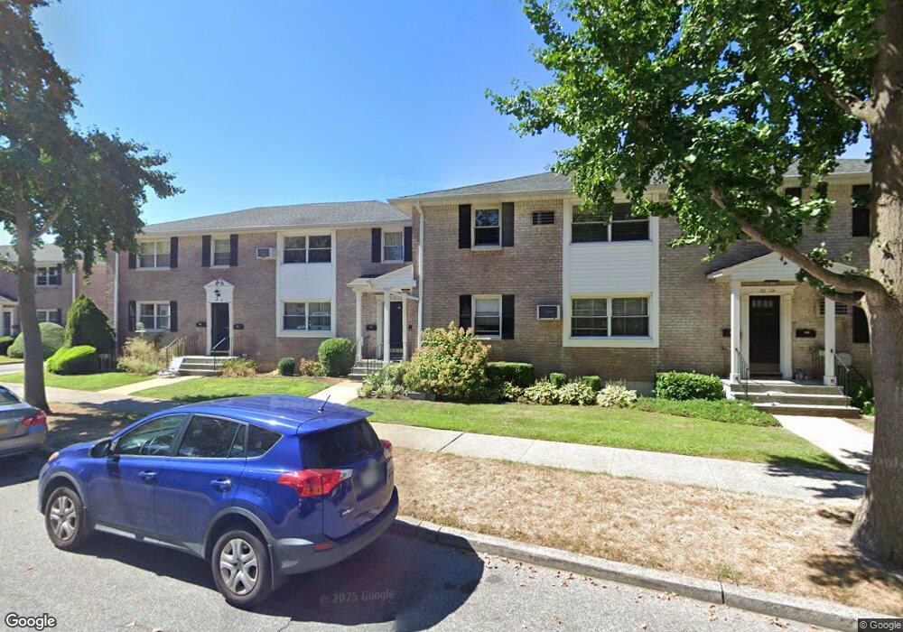 82-08 Langdale St unit 134B, Glen Oaks, NY 11004 - photo 1