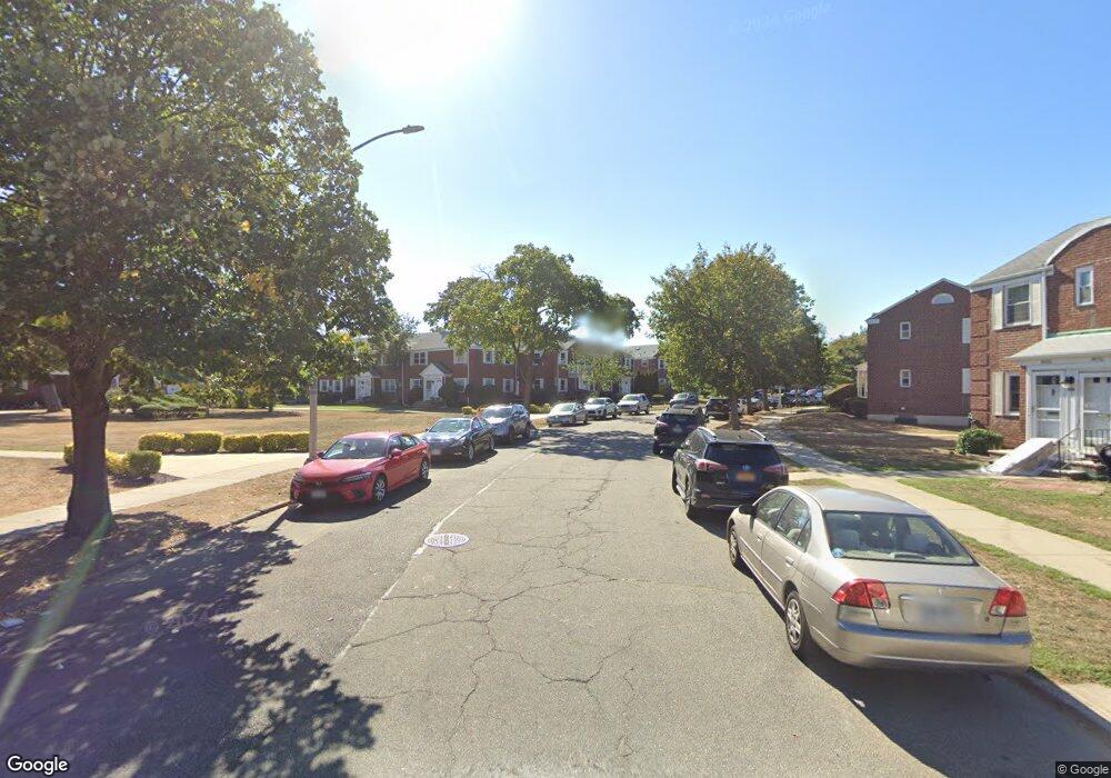 247-01 A 77 Crescent unit 19D31, Glen Oaks, NY 11004 - photo 1