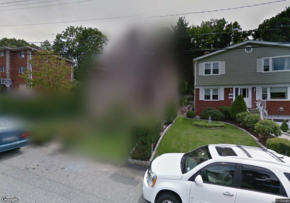 26 Florence Ave, Dobbs Ferry, NY 10522 - photo 1