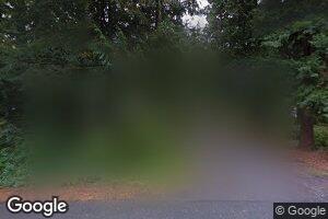 5416 135th Place SW, Edmonds, WA 98026
