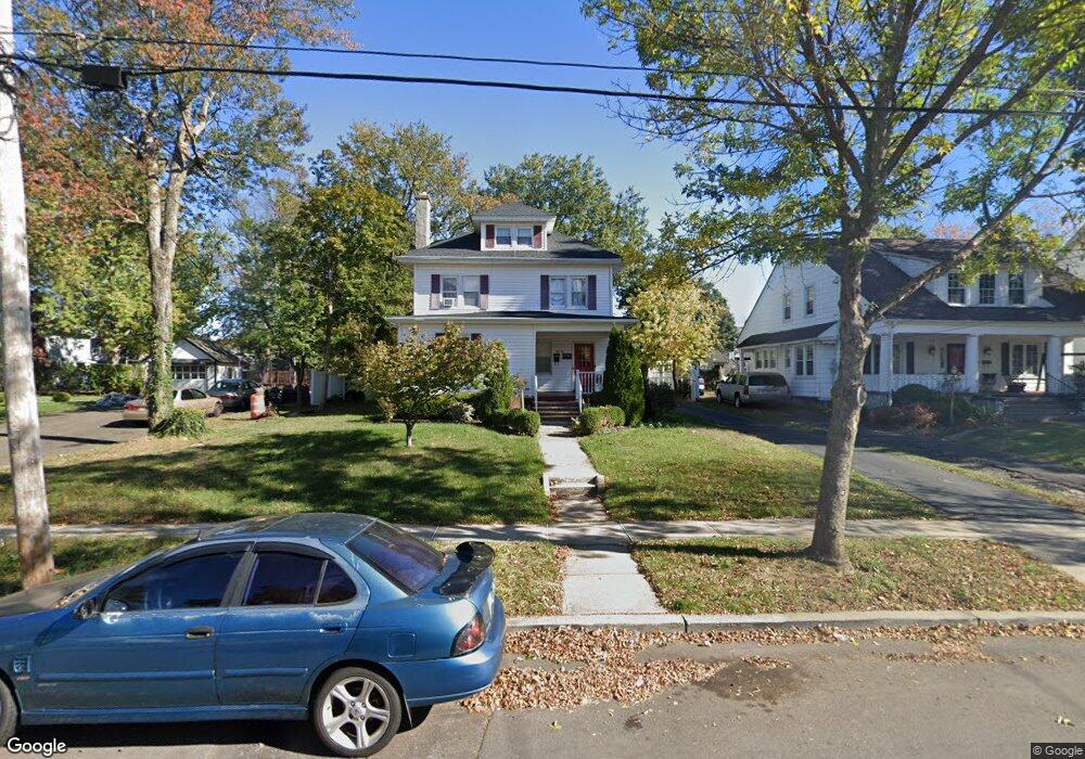 21 Netherwood Ave unit 25, Plainfield, NJ 07062 - photo 1