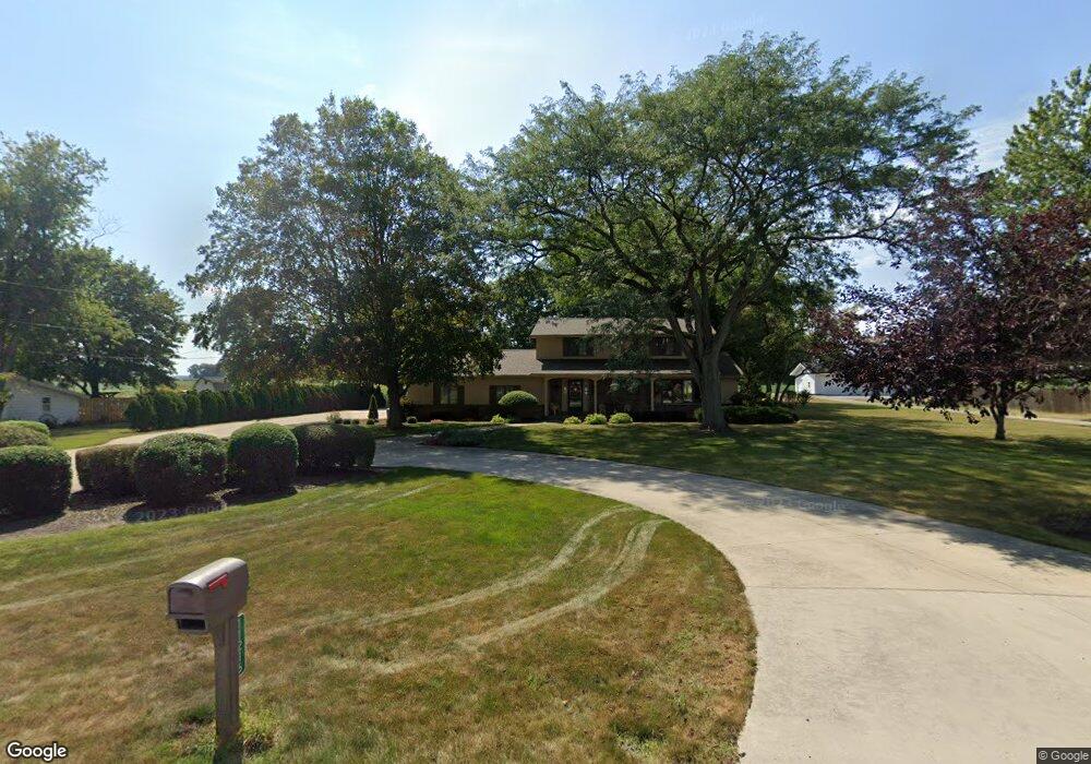 11216 Paulding Rd, New Haven, IN 46774 - photo 1