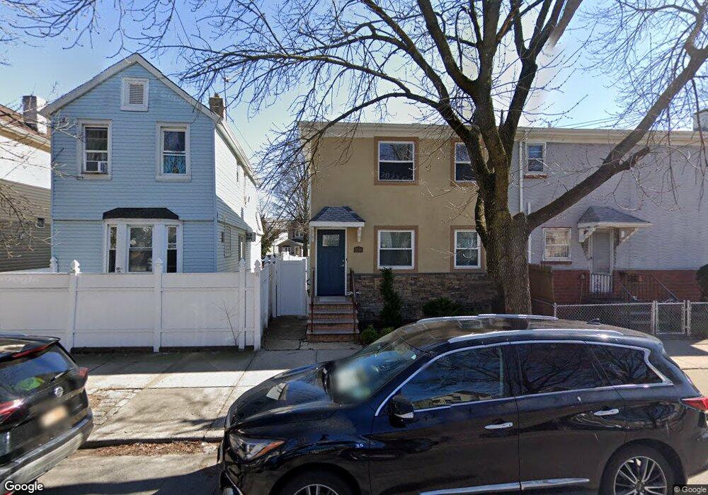 9016 133rd Ave, Ozone Park, NY 11417 - photo 1