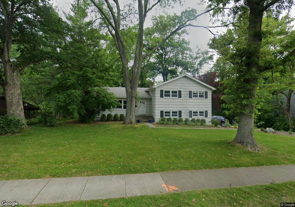 438 Terhune Rd, Princeton, NJ 08540 - photo 1