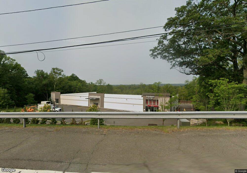 289 N 303 Route, Clarkstown, NY 10920 - photo 1