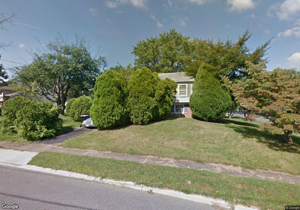 200 Orono Place, Somerdale, NJ 08083 - photo 1