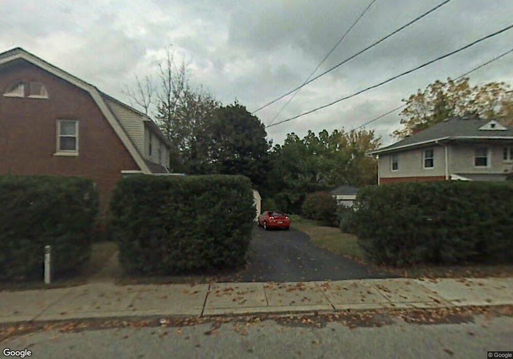 8 Aberdeen Terrace, Wayne, PA 19087 - photo 1