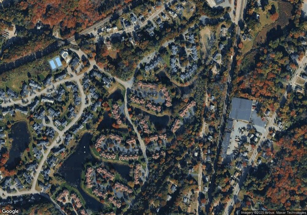 10 Drake Cir, Walpole, MA 02081 - photo 1