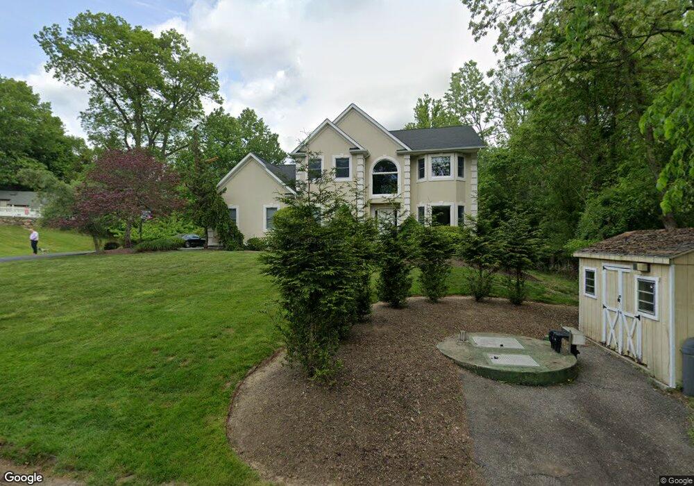 1 Jill Ln, New City, NY 10956 - photo 1