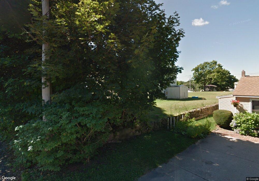 362 Union St, Franklin, MA 02038 - photo 1