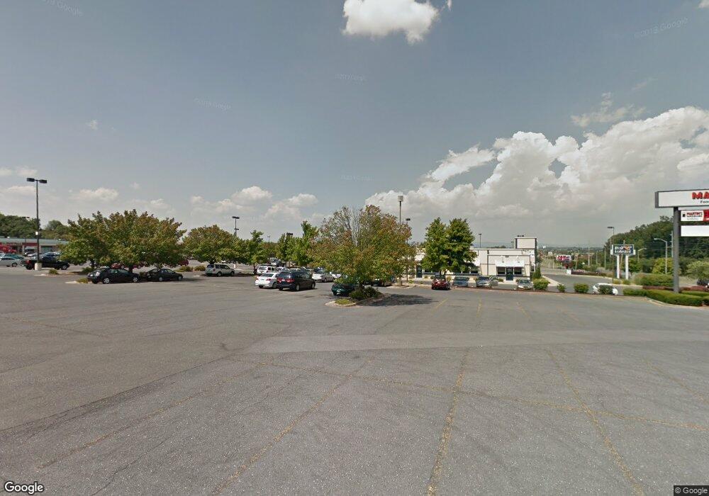 2135 E Market St, Harrisonburg, VA 22801 - photo 1