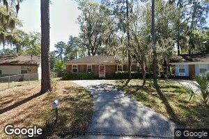 309 Stacie Ct, Savannah, GA 31406