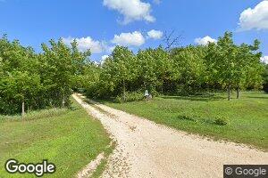 34576 Bucks Rd, Kirkland, IL 60146