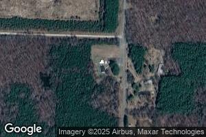 445 Turkey Pond Loop, Morrilton, AR 72110