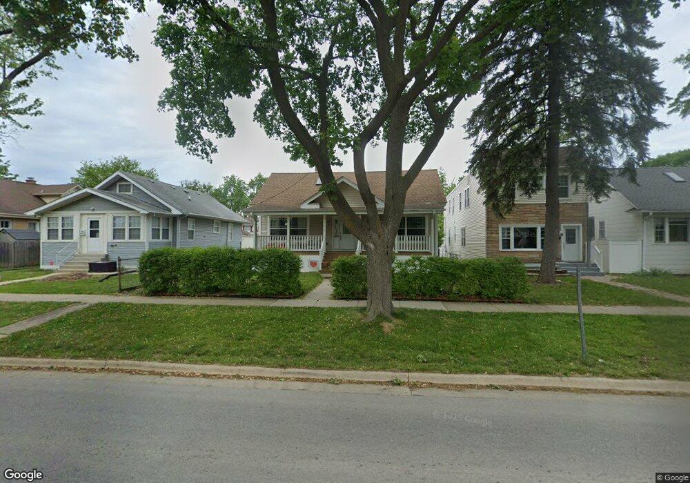 1416 E Algonquin Rd, Des Plaines, IL 60016 - photo 1