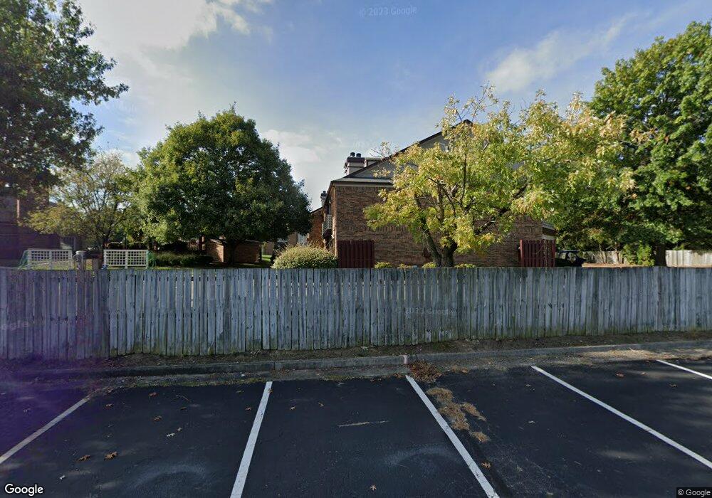 9505 W Broad St, Henrico, VA 23294 - photo 1