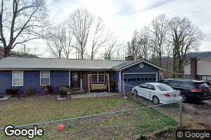 149 Penhook Hill, Harold, KY 41635