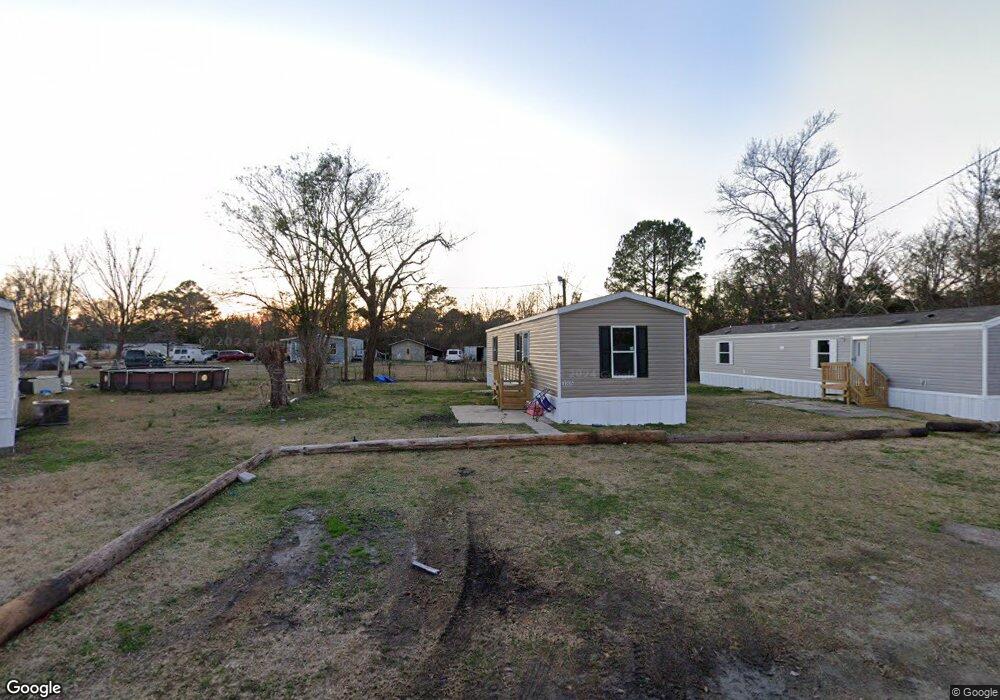 1205 12th St, Midway Park, NC 28544 - photo 1