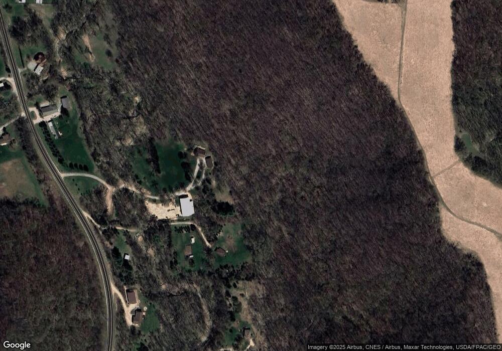 22798 County Road 15, Winona, MN 55987 - photo 1