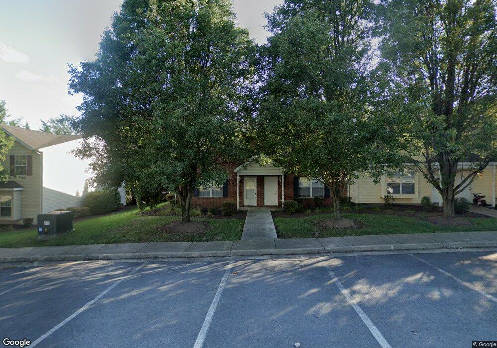 562 Pheasant Run Cir, Harrisonburg, VA 22801 - photo 1