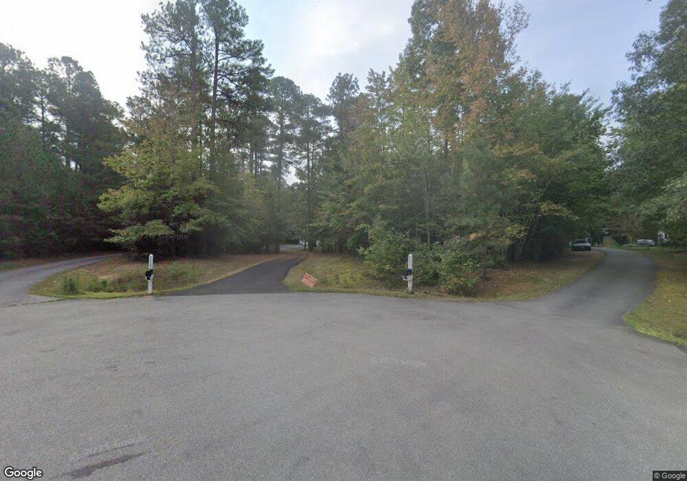 43509 Deer Run Ct, Leonardtown, MD 20650 - photo 1