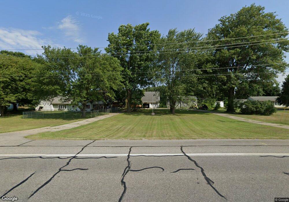 28029 Us Highway 20, New Carlisle, IN 46552 - photo 1