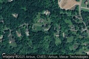 5 Quiet Knoll Rd, West Stockbridge, MA 01266