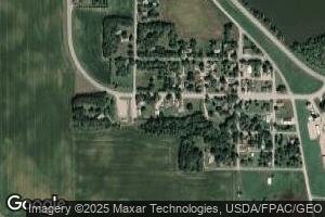 217 W Laurel St, Arco, MN 56113