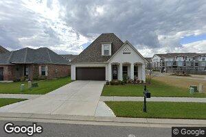 14473 Sterling Oaks Dr, Gonzales, LA 70737