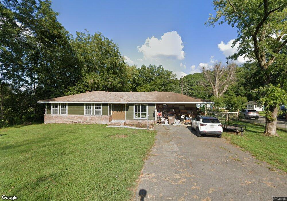 118 Gail Dr, Dalton, GA 30721 - photo 1