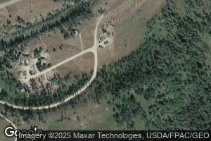 29450 Owl Dr, Clark, CO 80428