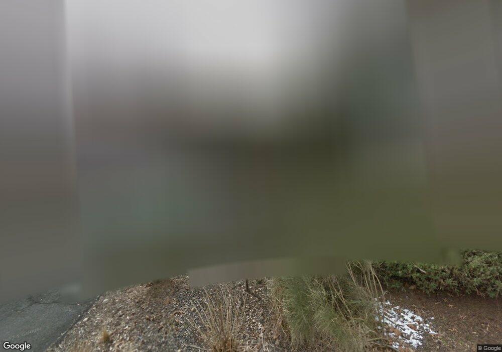 59 Slocum Ave, Tappan, NY 10983 - photo 1