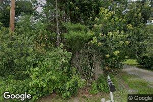 171 Lancaster Rd Unit 171, Berlin, MA 01503