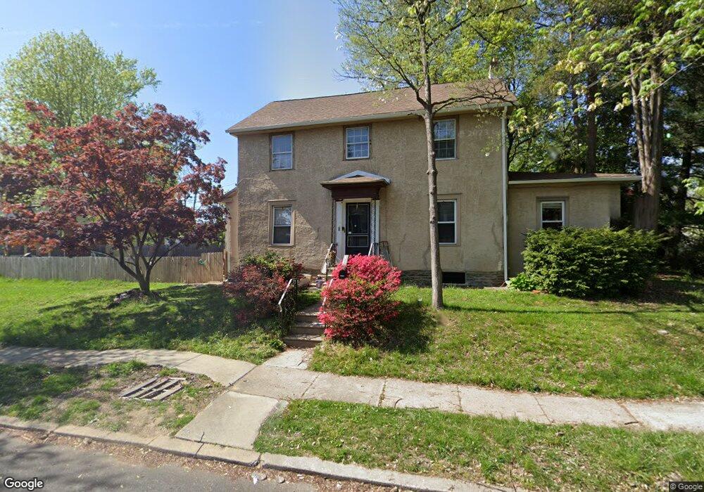 16 Ridley Ave, Aldan, PA 19018 - photo 1