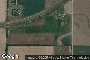 5500 S Ohio St, Assaria, KS 67416