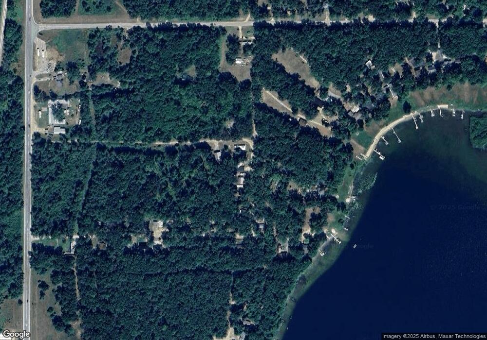 12865 Pickeral Ave, Bitely, MI 49309 - photo 1