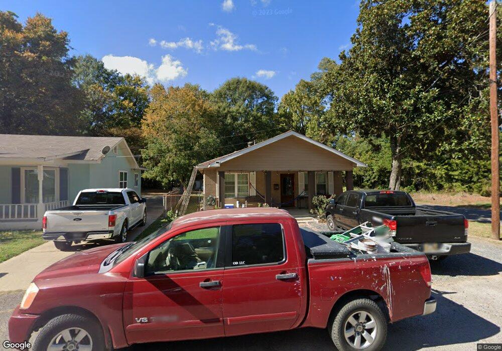 200 Plum St, West Monroe, LA 71292 - photo 1