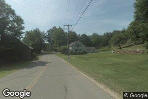 0 Mid County Rd, Leyden, MA 01301
