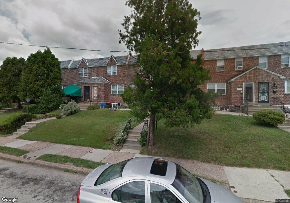 8645 Temple Rd, Philadelphia, PA 19150 - photo 1