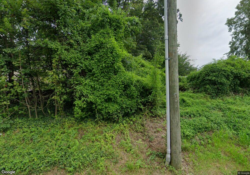 433 Ponus Ridge, New Canaan, CT 06840 - photo 1