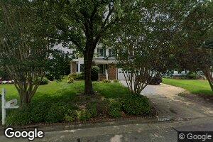 5229 Chipping Ln, Virginia Beach, VA 23455