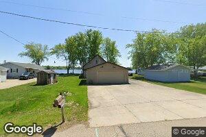 202 Wallrich Rd, Cecil, WI 54111