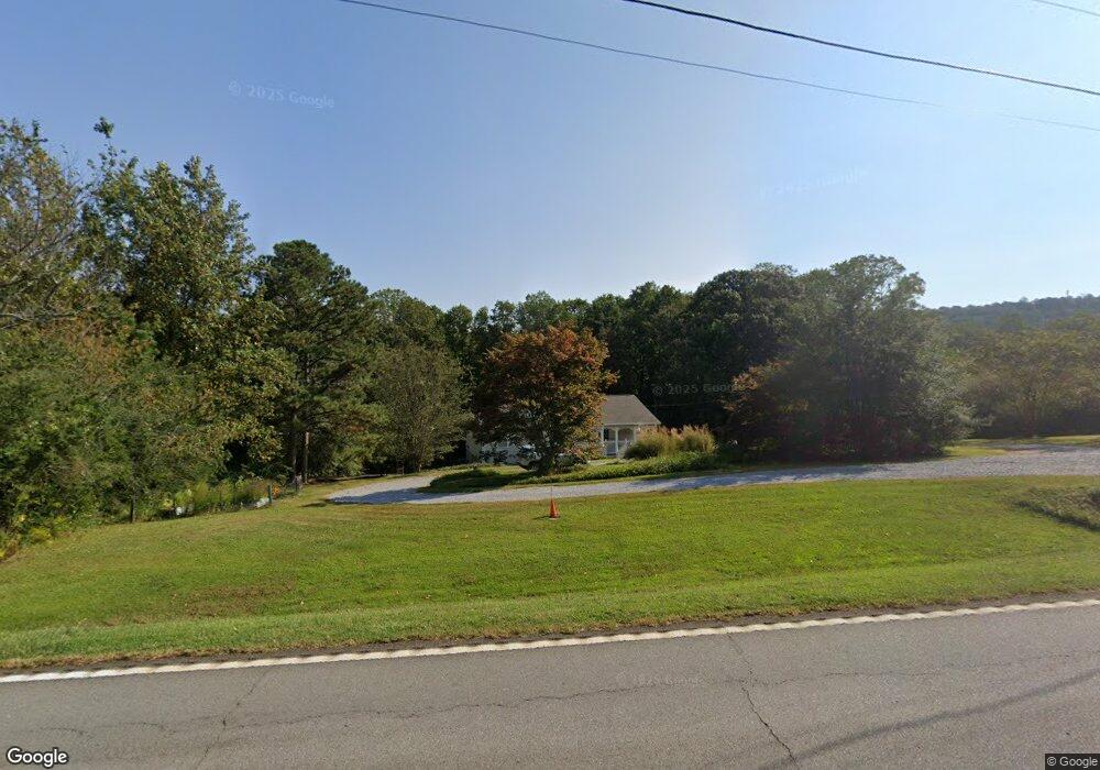 4630 S Highway 100, Bowdon, GA 30108 - photo 1