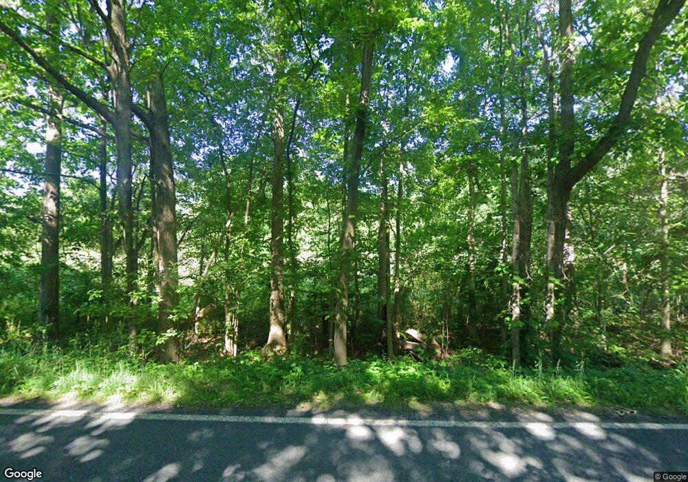 7477 Dexter Townhall Rd, Dexter, MI 48130 - photo 1