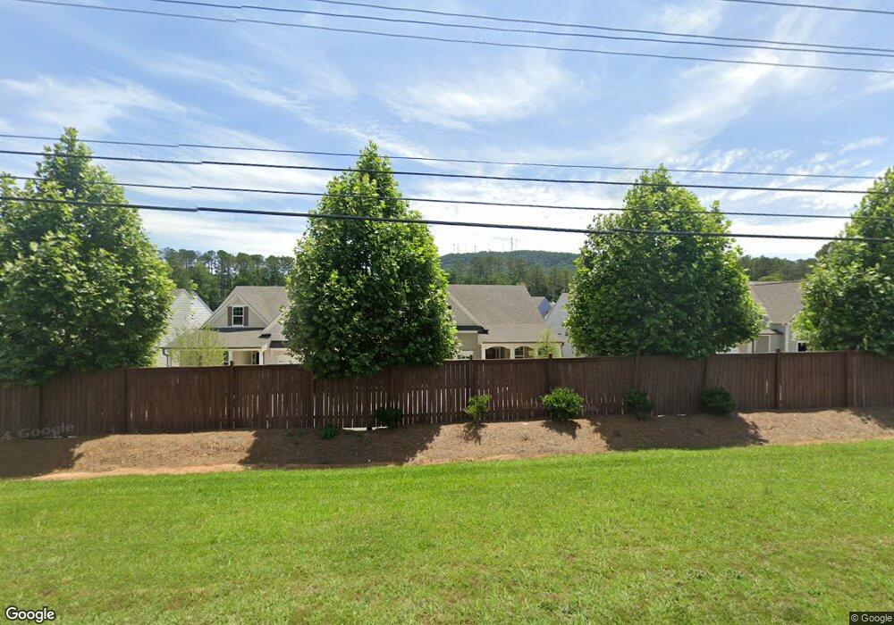 621 Cork St, Woodstock, GA 30188 - photo 1