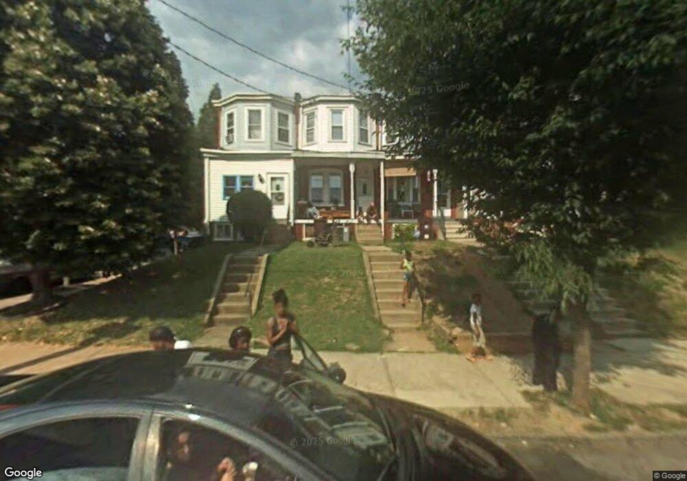 17 W 23rd St, Wilmington, DE 19802 - photo 1