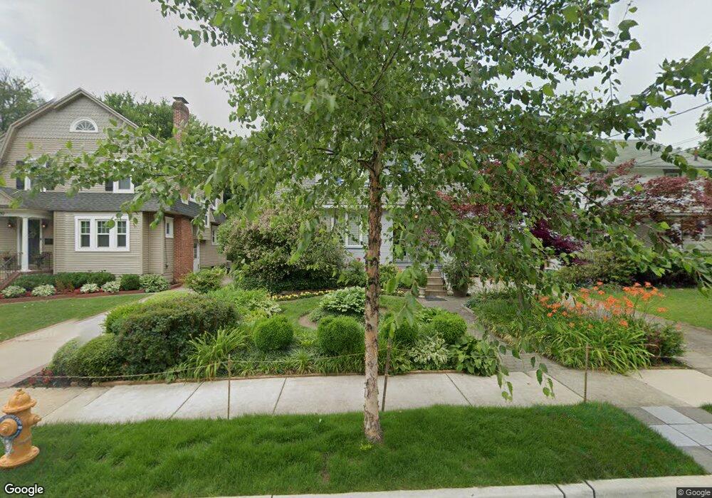 241 Ardmore Ave, Haddonfield, NJ 08033 - photo 1