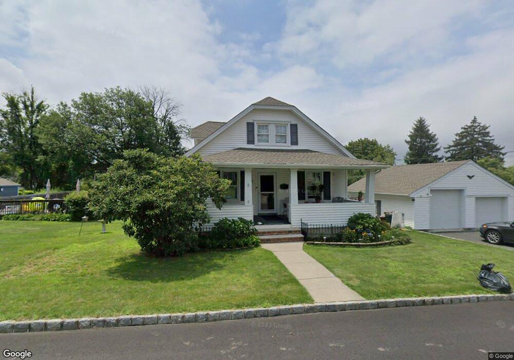 45 Knickerbocker Ave, Dover, NJ 07801 - photo 1