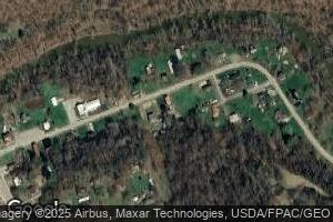 388 Main St, Leon, WV 25123