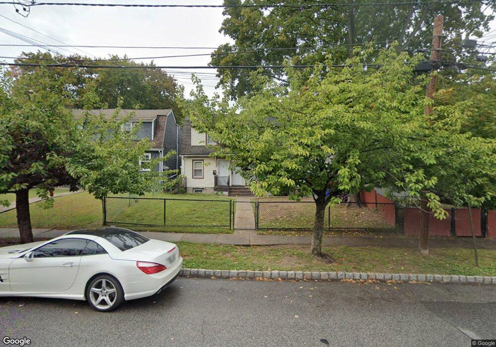 112 Maple Ave unit 1L, Montclair, NJ 07042 - photo 1